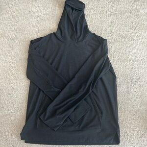 Outdoor Voices Men Sweatshirt- Medium